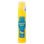 Зубна паста Solident Banana Mint / Банан-м'ята з фтором 1450 ppm, 60 мл